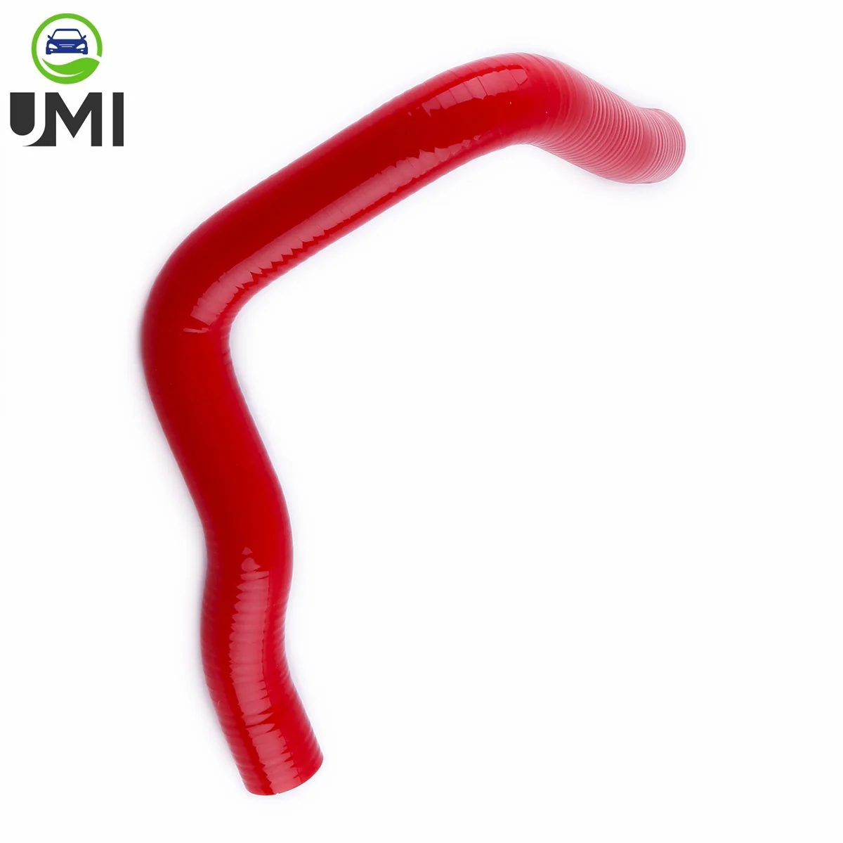 8 шт. 3PLY для Suzuki GSXR 600 750 K7 K8 K9 2006-2010 гг. Силиконовый шланг радиатора трубка