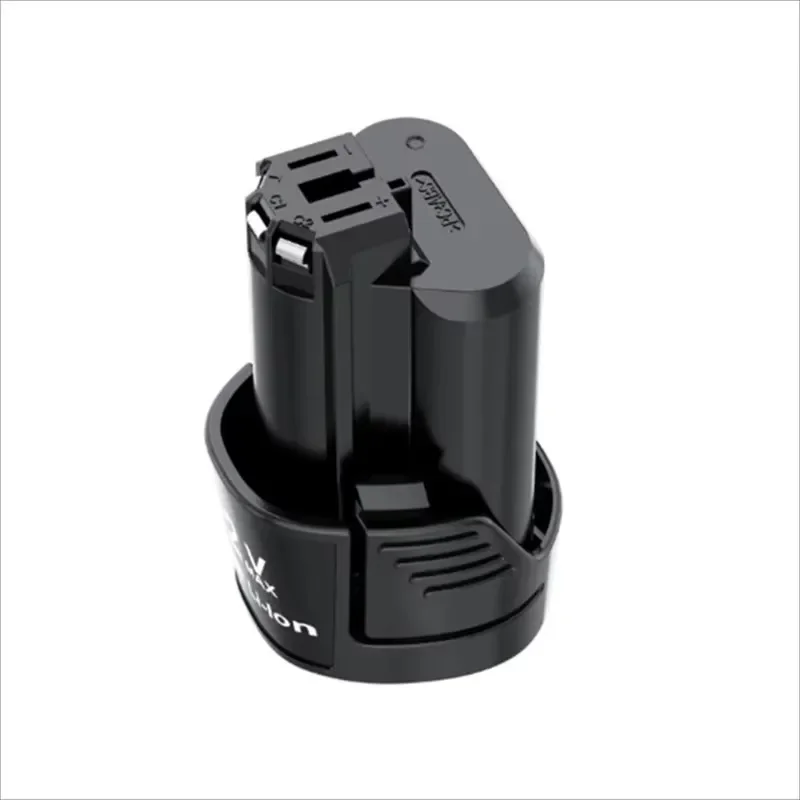 Литий-ионная аккумуляторная батарея для Bosch Зарядное устройство 12 В 10 8 3 0 Ач BAT411