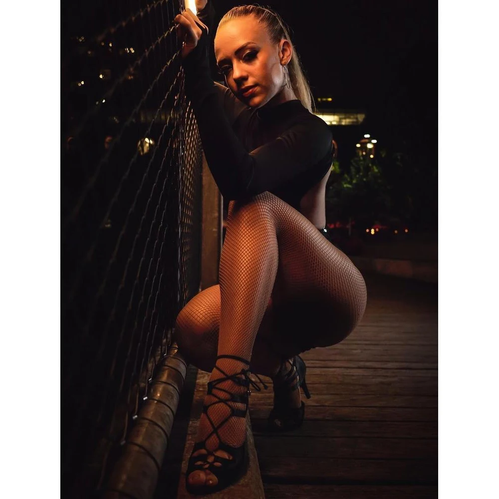 Dance High Heels Ballroom Latin Shoes Black Leather Soft Leather Sole Professional Salsa Ballroom Latin Dance Shoes For Women