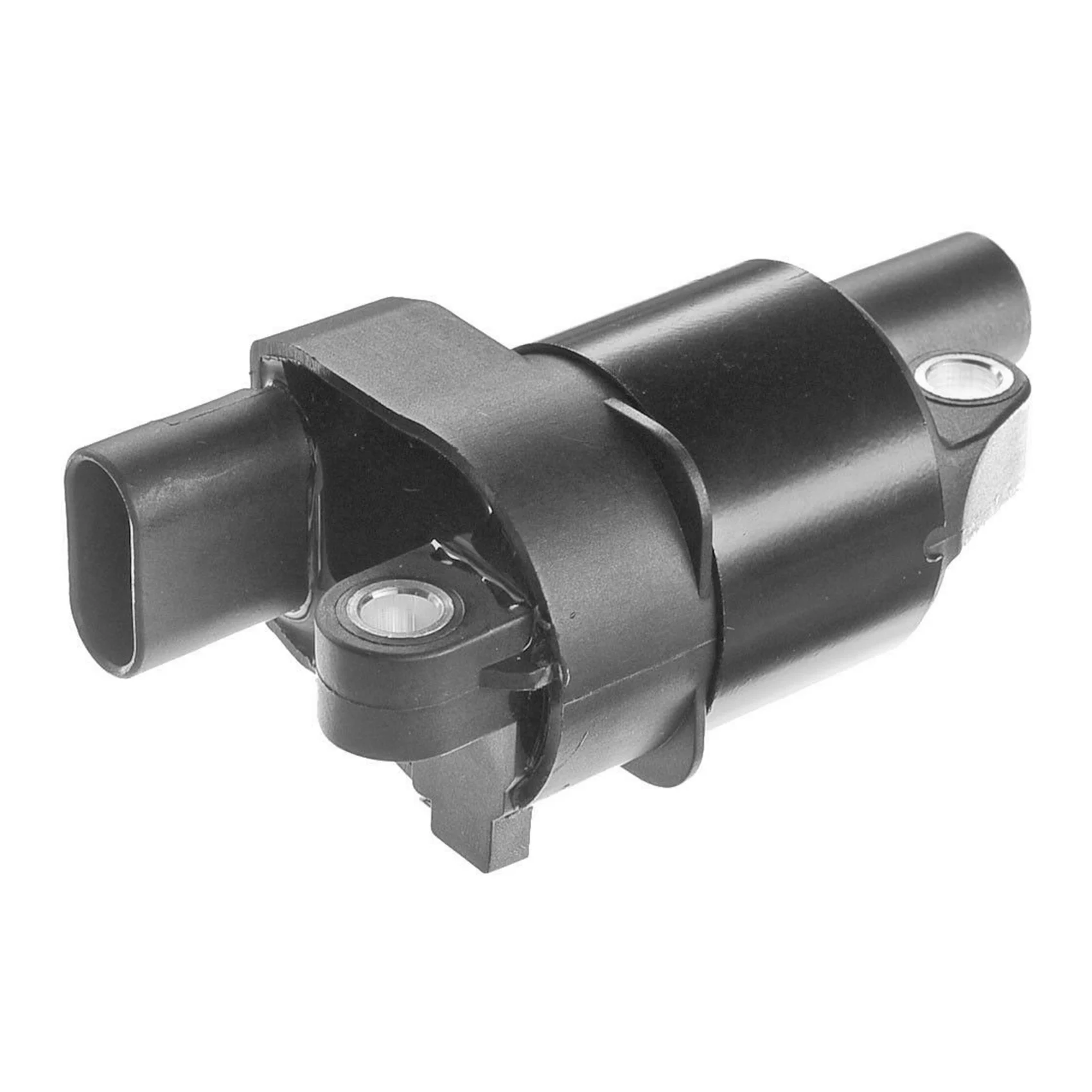 Катушка зажигания 12573190 для BUICK CHEVROLET CADILLAC GMC HUMMER D514A UF414