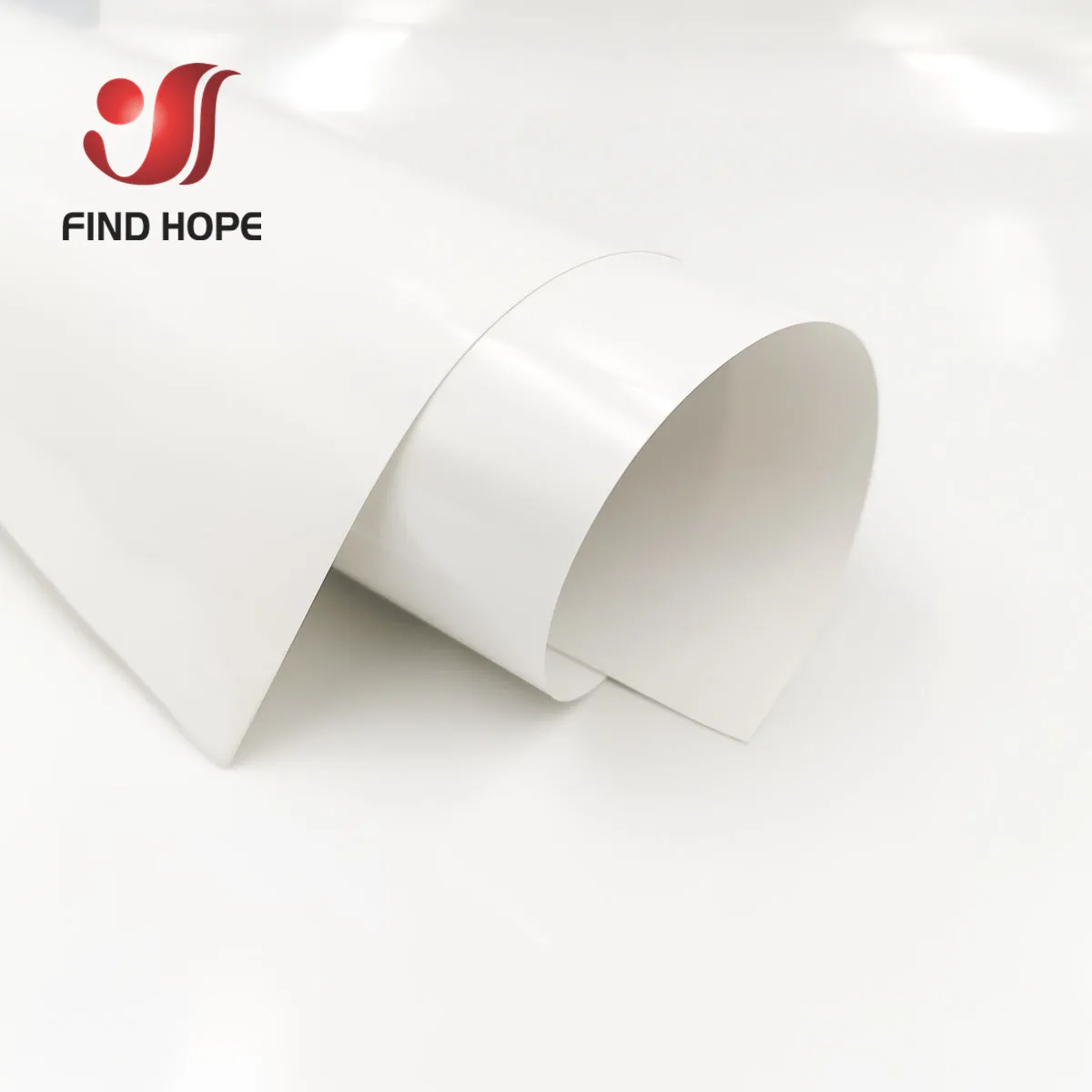 

Findohope термотрансферная пленка для ткани 30x25 см/30x100 см