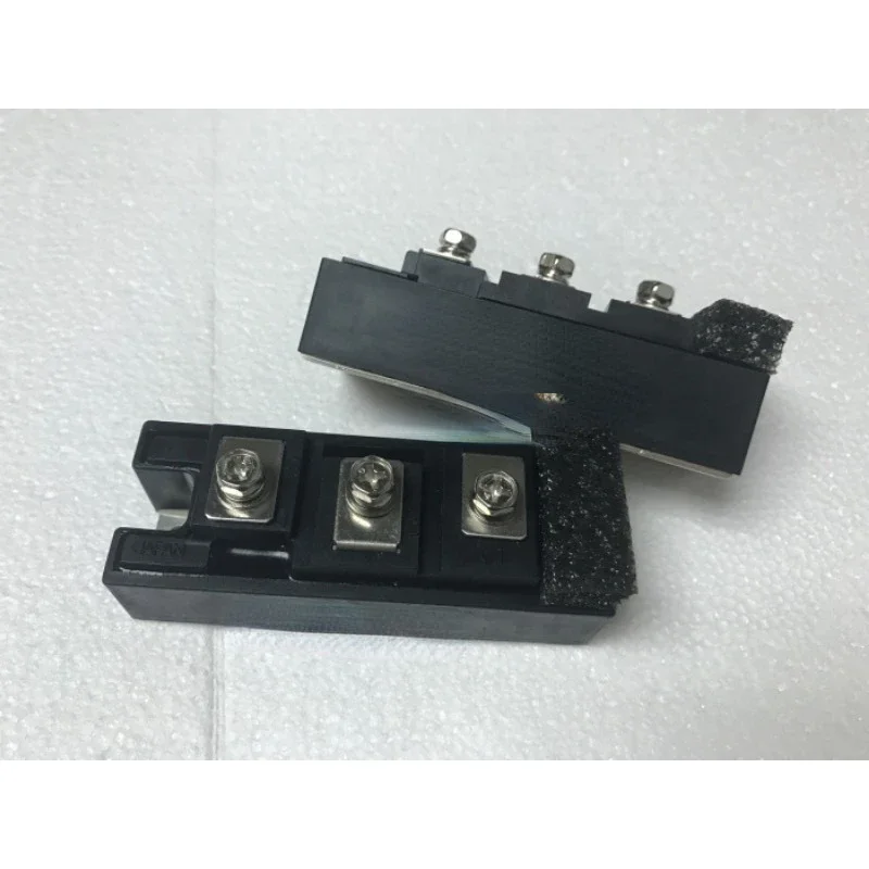 MG50Q2YS40 MG25Q2YS91 MG75Q2YS42 MG100J2YS45 MG50Q1ZS50 1J