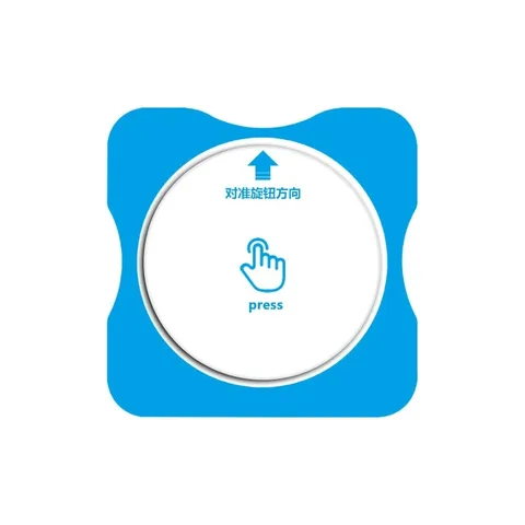 Защитные пленки из закаленного стекла CAOWTAN для Samsung Galaxy Watch 8