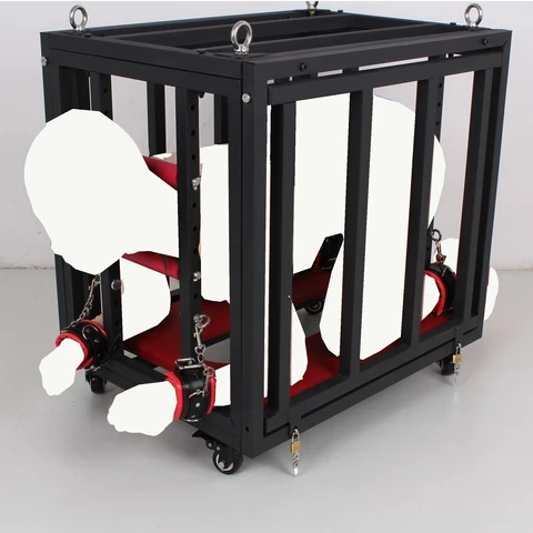 Қыздар сиськилерін көрсетті