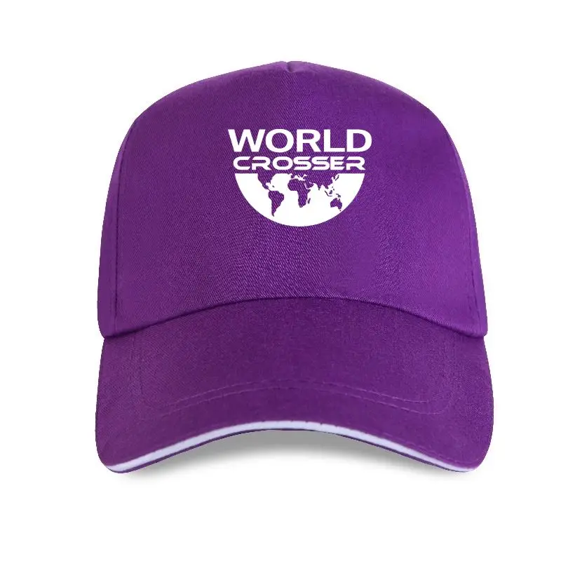 

Gorra de béisbol para hombre, 2021 algodón, supertenere, Xtz, 100%, 1200