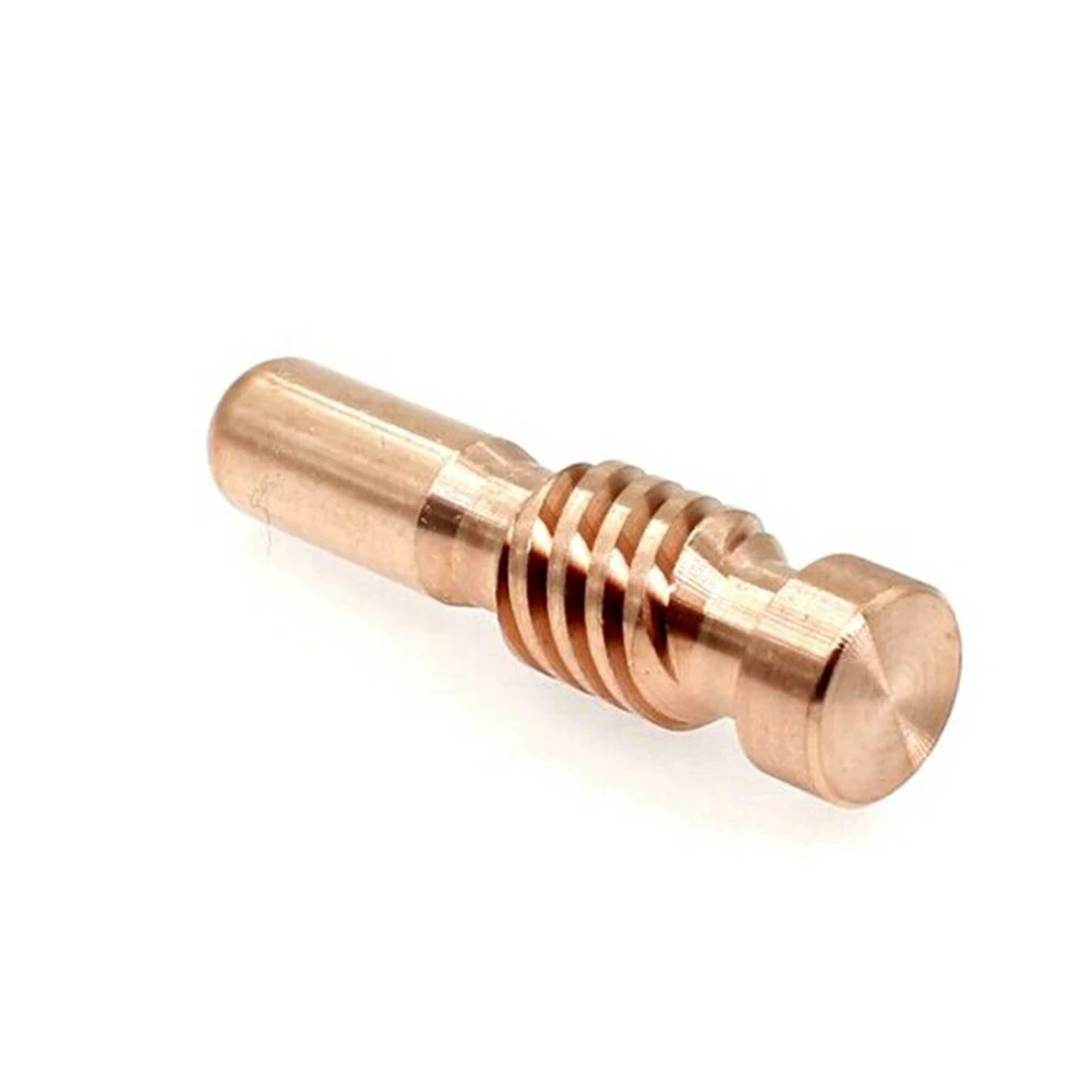 

Newest 25 Series Torches Plasma Cutting Electrode Cutting Electric ProCut 25