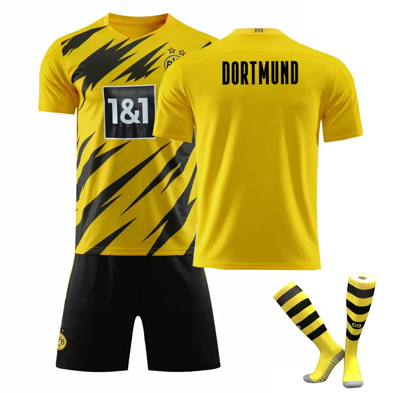 

New summer 2022 for adults and children outdoor, soccer training shirts, amateur uniforms, outdoor sports apparel. You can selec