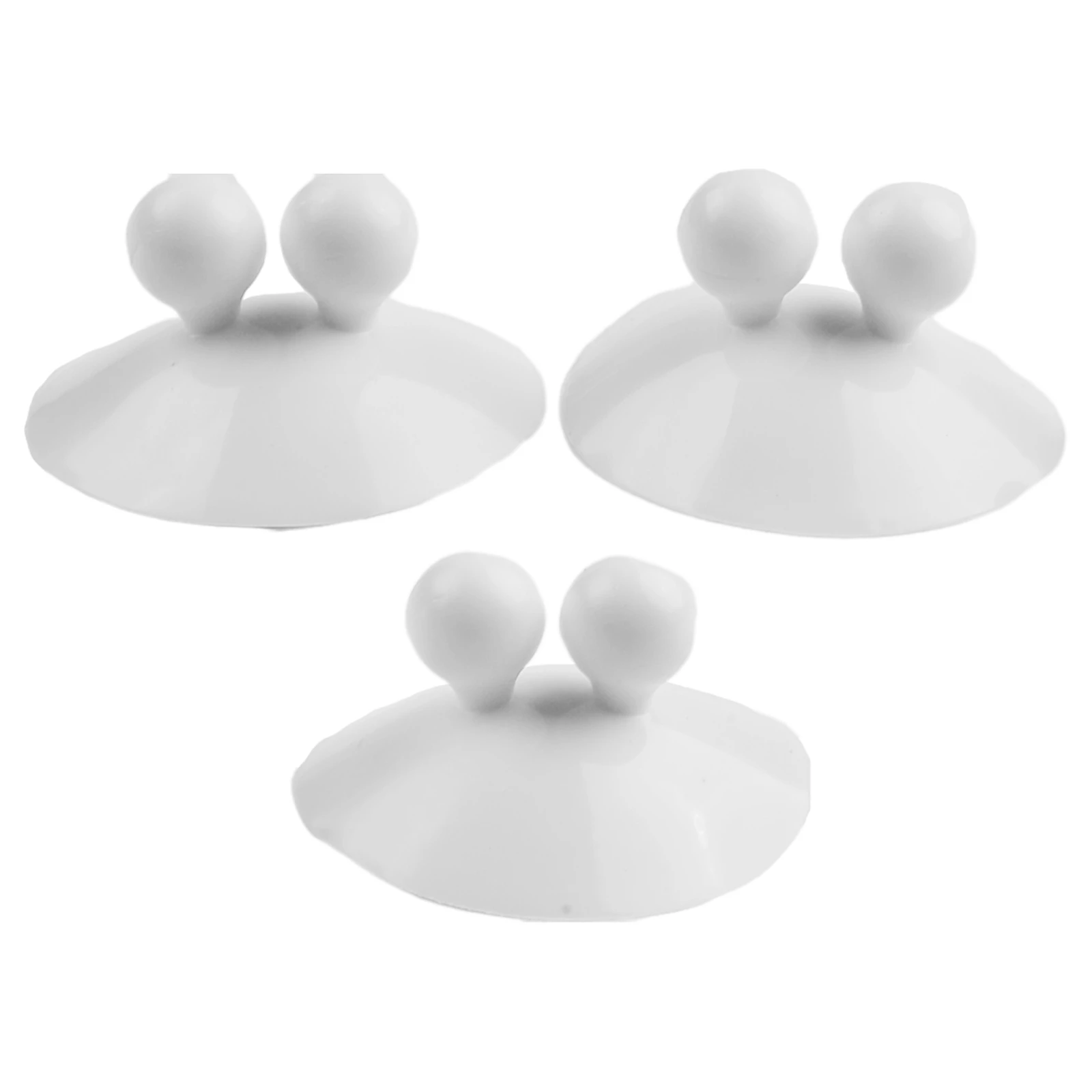 

Toothpaste Squeezing Tool Toothbrush Holder Toothpaste Clip Toothbrush Holder Wall Mounted Waterproof 3pcs Hook