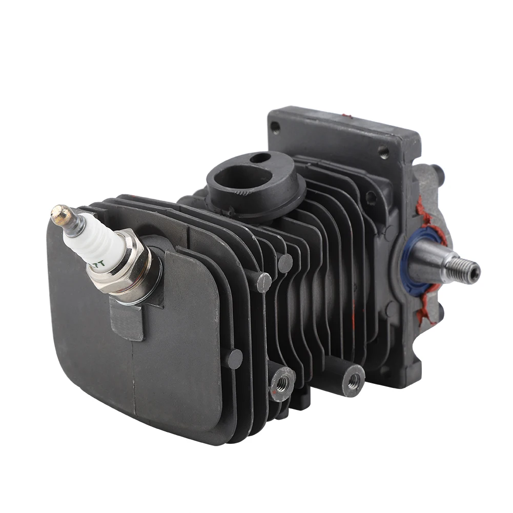 

Engine Motor 38MM Cylinder Piston Crankshaft for STIHL MS170 MS180 018 Chainsaw Engine Engine Engine