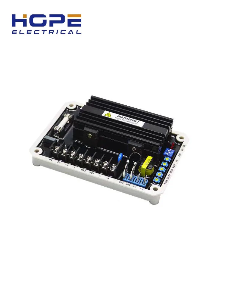 Экономный AVR аналогово-цифровой генератор Параллельная работа автоматический