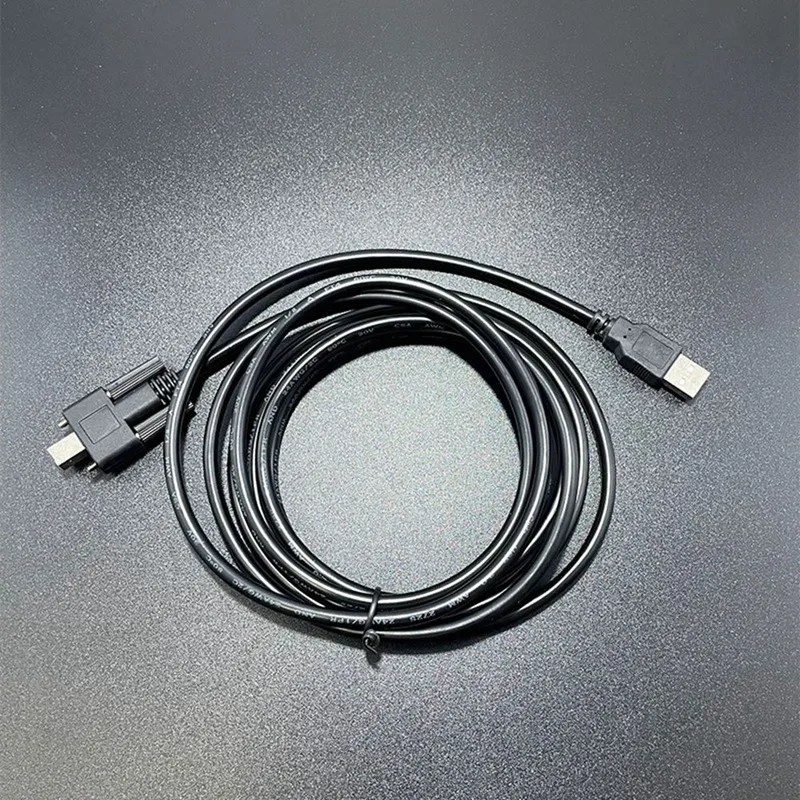 Адаптер для передачи данных Cummins INLINE 6 сверхмощный диагностический инструмент