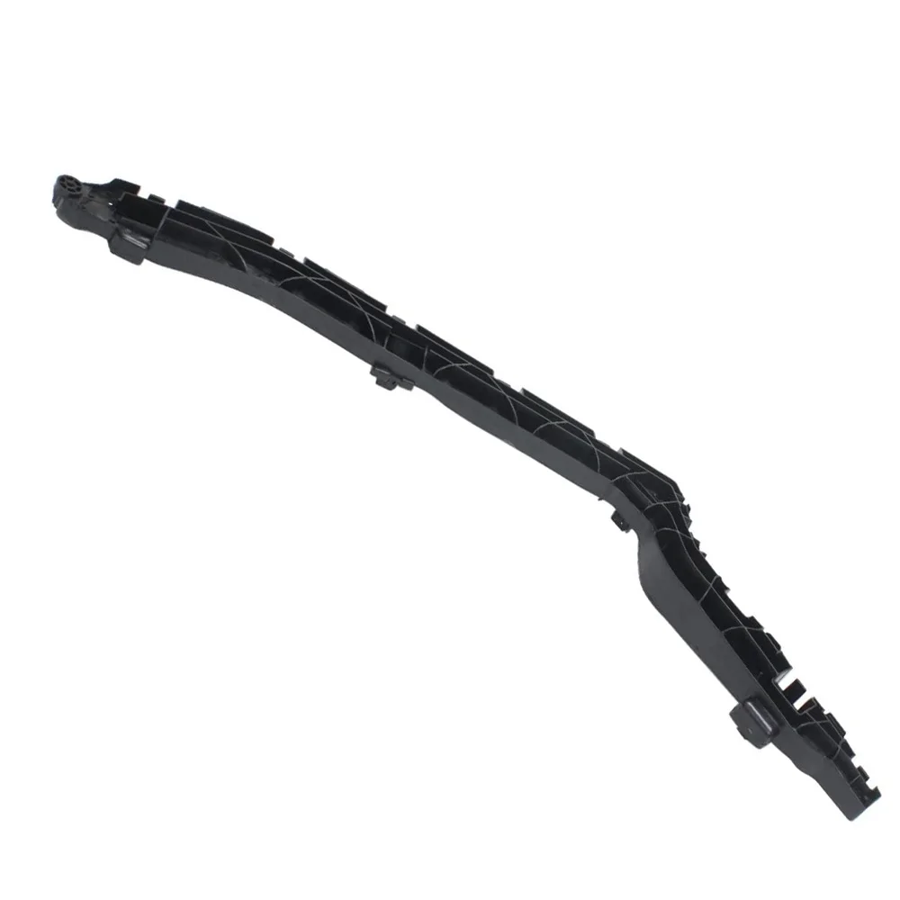 2 шт. опорный кронштейн заднего бампера левый и правый для Honda CR-V 2012 2013 2014 71598-T0A-A01