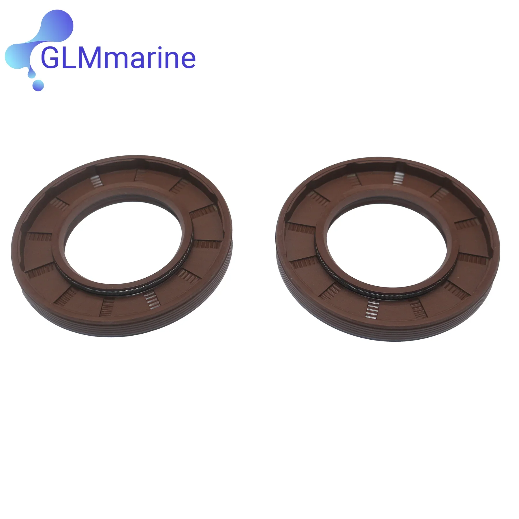 914533 Ремкомплект маховика для Volvo Penta AQ D30/31 D40/41 V6 V8 с SP DP 958860 11013 181105 914462