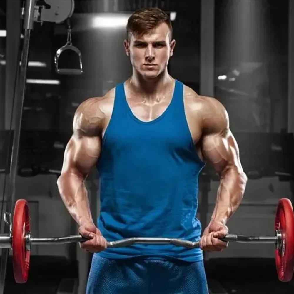 Mansize 3000 эрекция мужской импотенции лечит Flaccid Penis - 100% безопасный