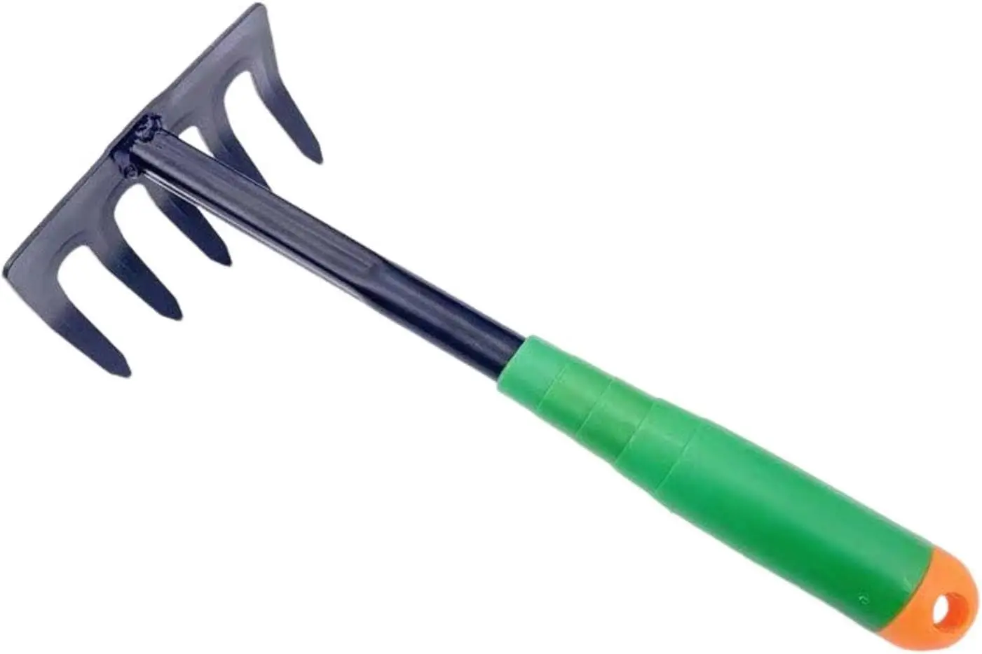 Садовая лопата инструменты для садоводства искусственные маленькая лова моря