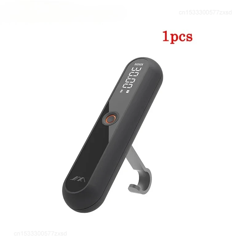 

Xiaomi JIMIHOME Электронные весы 30кг