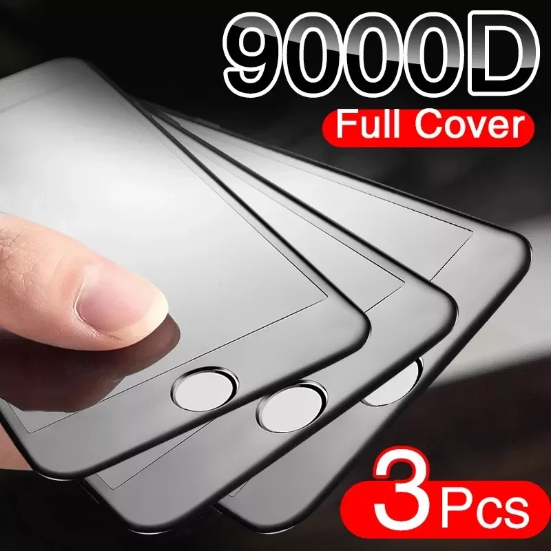 

5pcs Clear/Matte LCD Screen Protector Cover 5/6/7/8/9/10/11/12 inch mobile Smart phone Tablet GPS MP4 Universal Protective Film