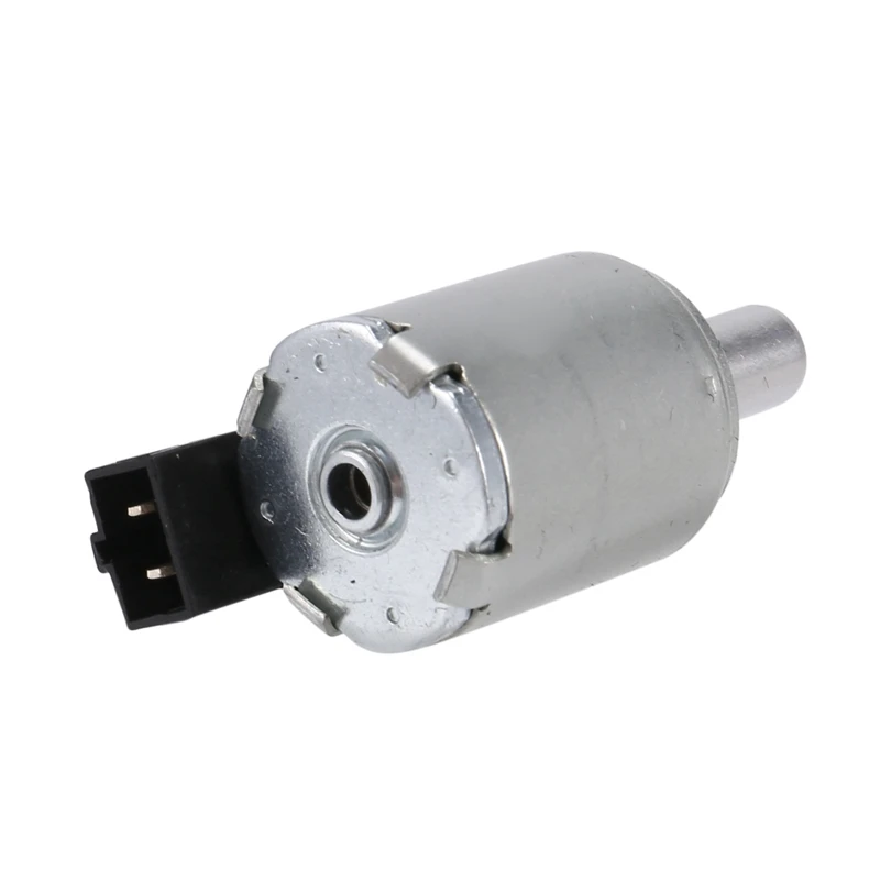 Автоматический Электромагнит EPC 2574 16 для Citroen Peugeot и Renault AL4/DP0 0000257416 7701208174 4 шт.