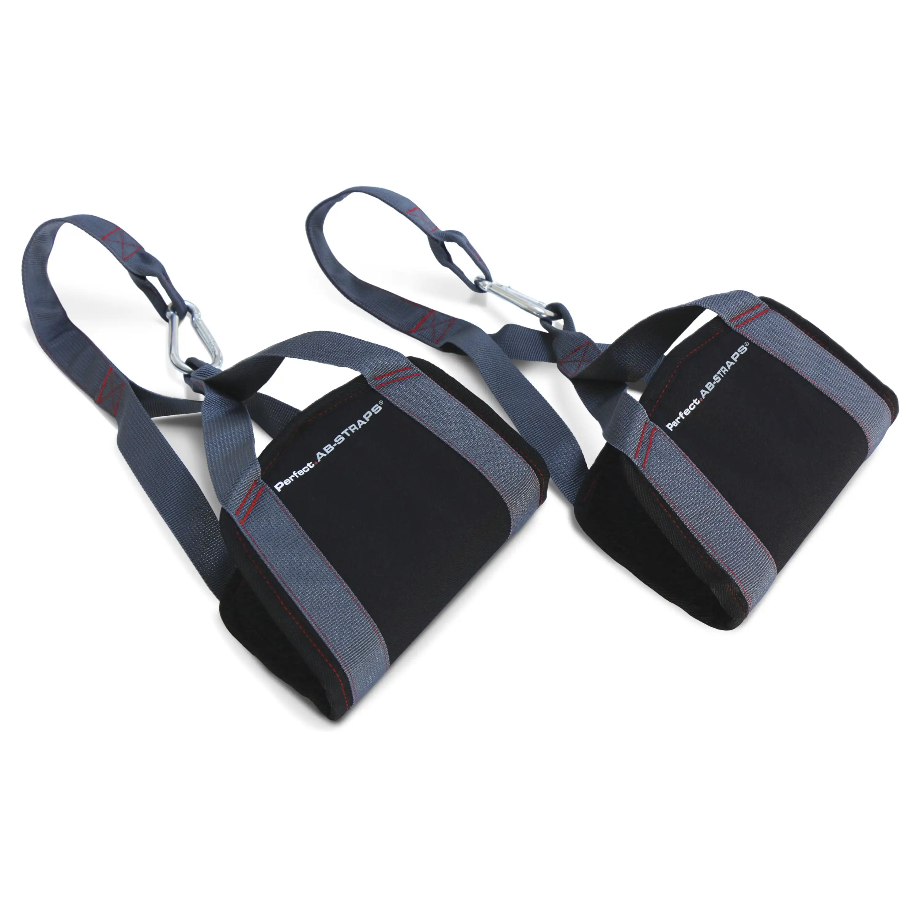 

Ab Straps