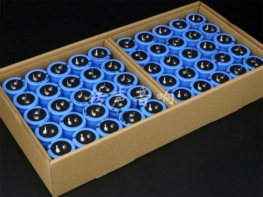 Clone Dartzeel NHB-108 Hi-End 300 Вт HiFi стерео 2 0-канальный усилитель D5 или версия BC