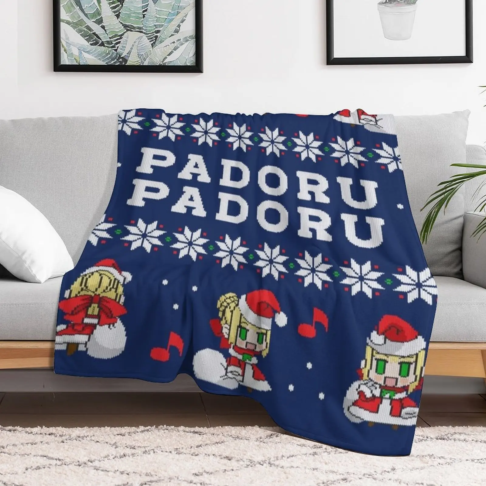 PADORU плед одеяло свободные мягкие пледы одеяла для детей