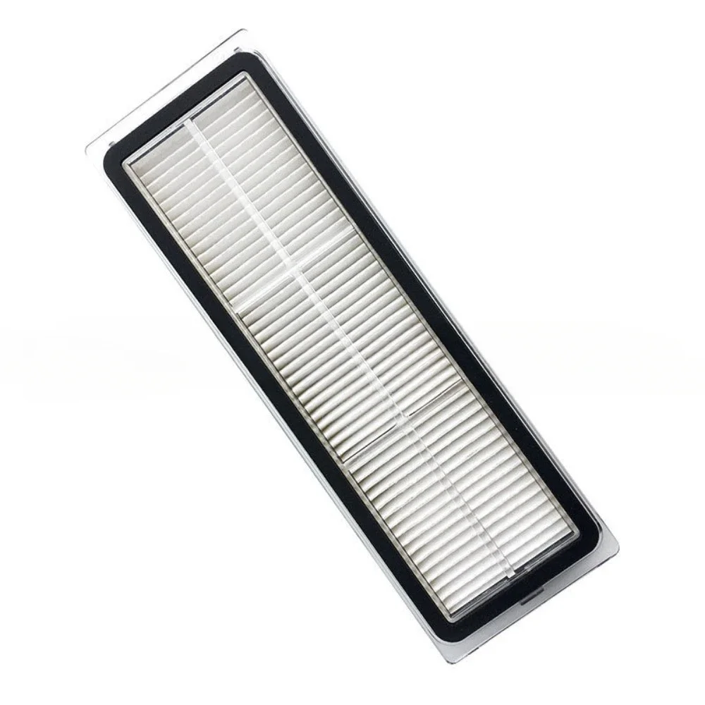 Подходит для домашнего робота-пылесоса Mi 1C 2C 1T Фильтры Аксессуары chasseek S10 S20 X30