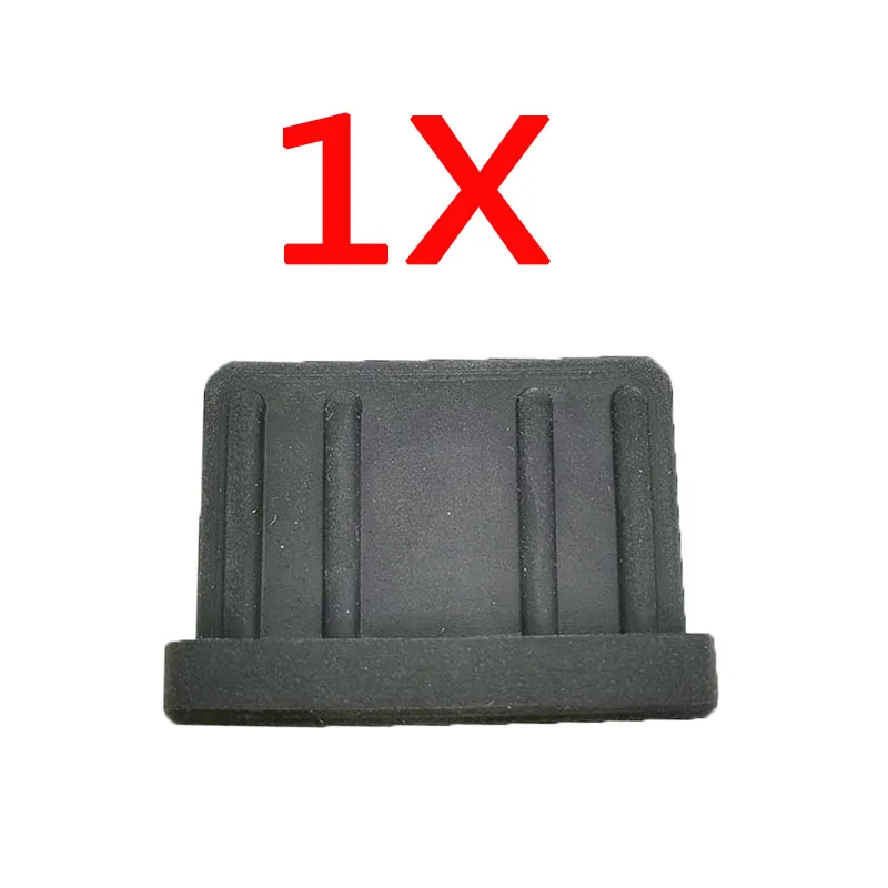 

Верхний радиатор двигателя резиновые крепления 17111712911 для BMW E32 E34 E38 E39