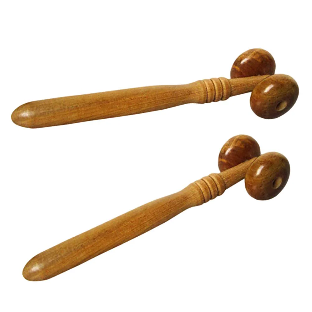 

2pcs Nose Roller Fragrant Nose Shaping Clip Tool for