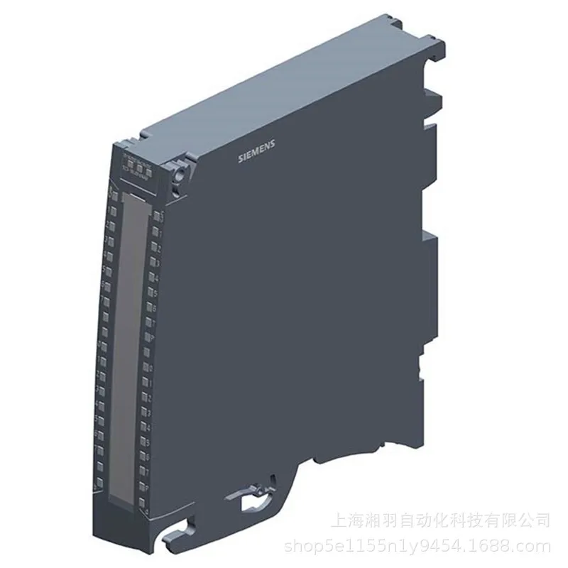 

Siemens S7-1500 Digital Input/Output Module