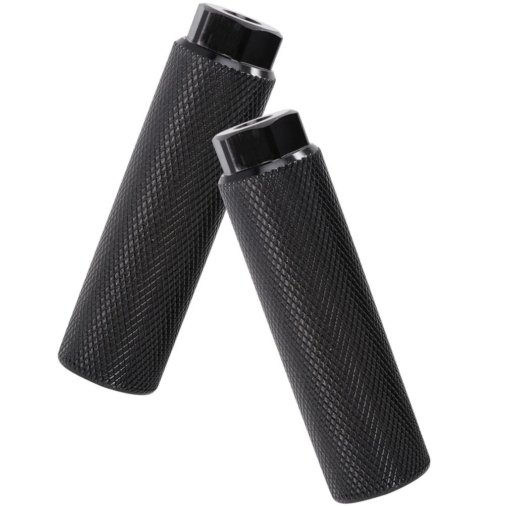 

Small Bicycles Peg Folding Bikes Small Cycling Peg Portable Bmx Peg Sturdy Bmx Peg Detachable Cycling Peg Backseat Hook