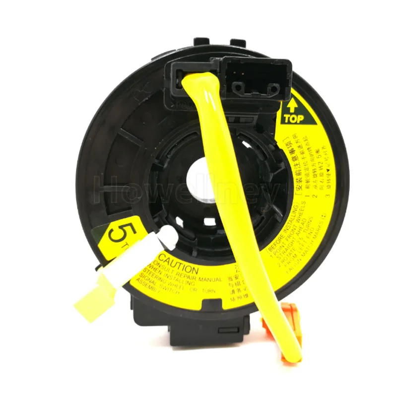 

Reel Assembly Contact Cable for Toyota Echo 2002-2005