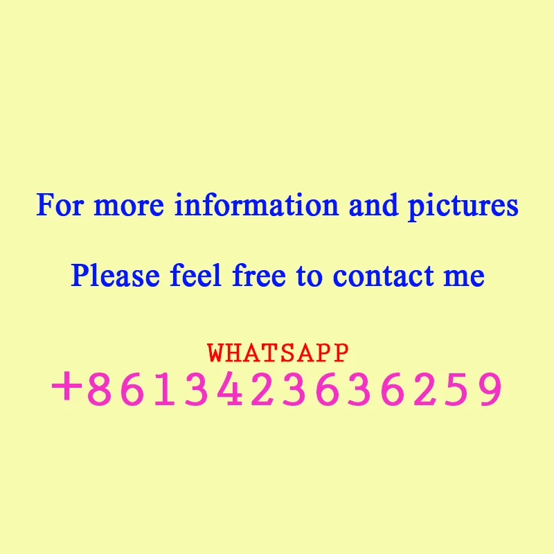 Кольцо-импульс женское из серебра пробы