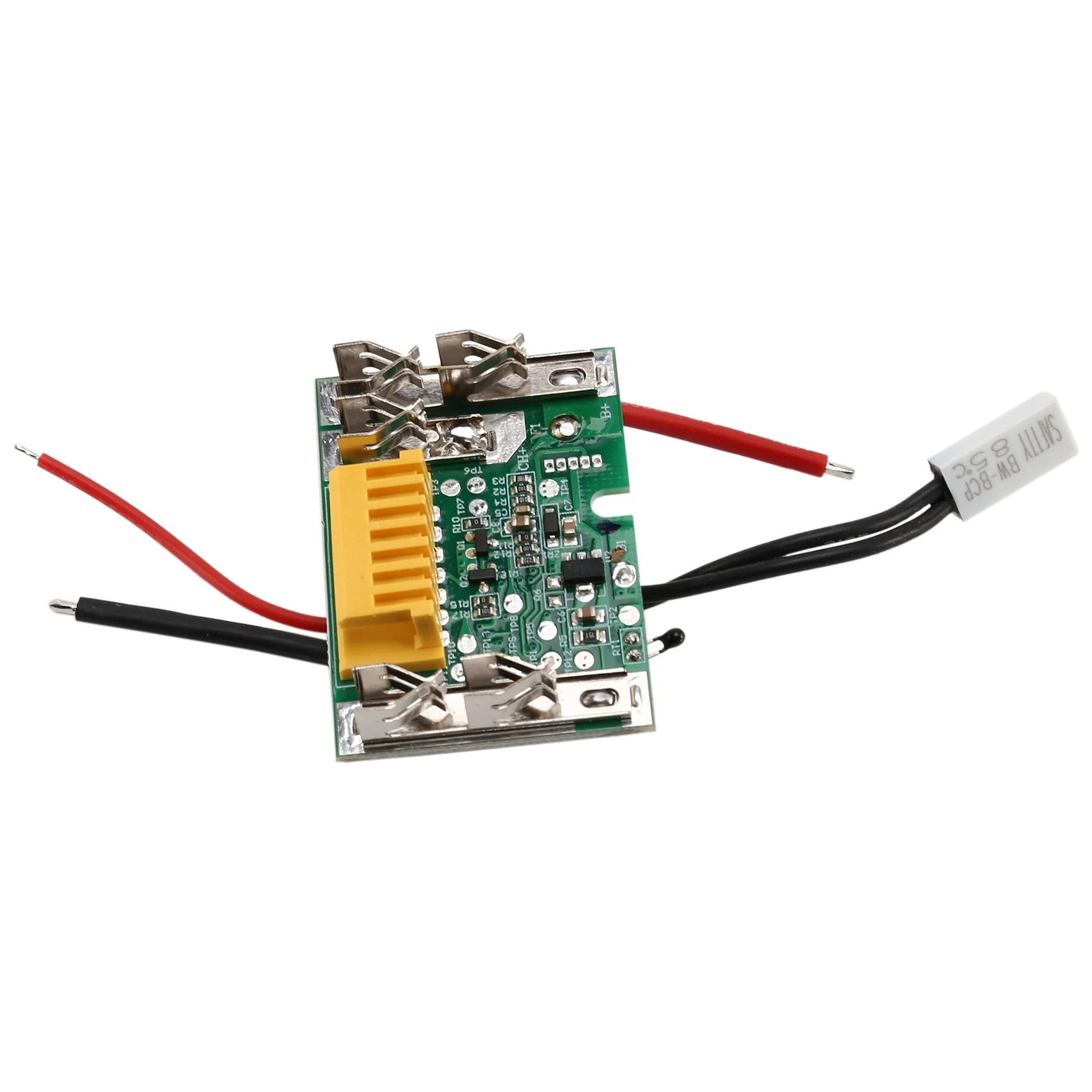 

18V Battery Chip PCB Board Replacement for Makita BL1830 BL1840 BL1850 LXT400 SKD88-5Pcs