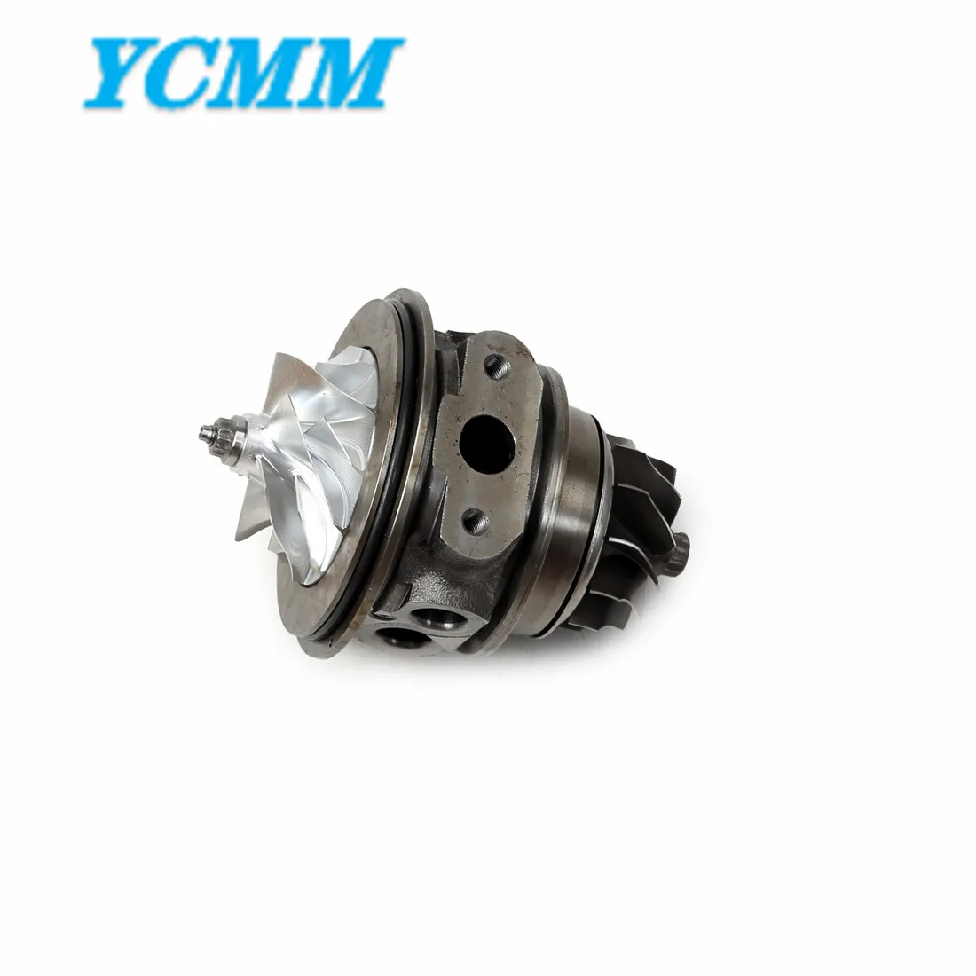 11658631892 картридж для турбонагнетателя B48 2 0 T BMW 120i 125i 220i 230i 330i 320i 430420i 530i X3 X4 Mini Cooper