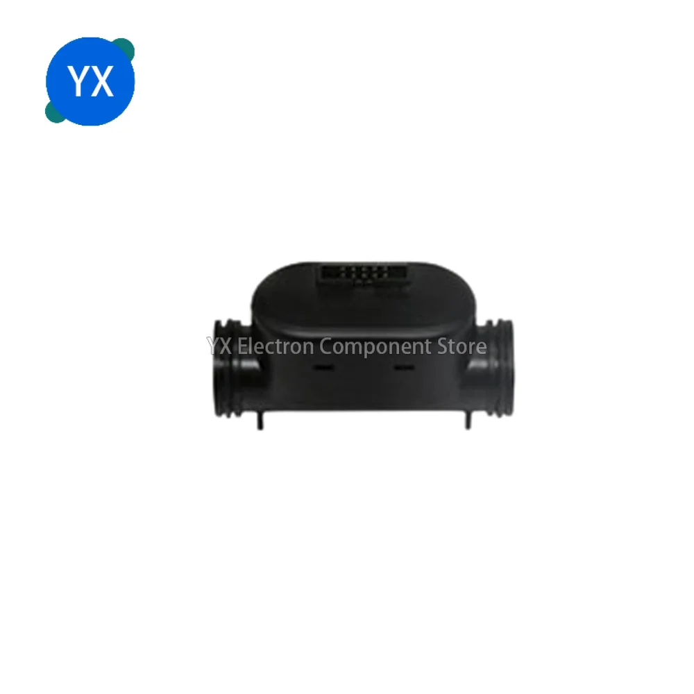 Датчик потока кислорода AFM3100 AFM3000 AFM0200 цифровой/аналоговый выход двунаправленное