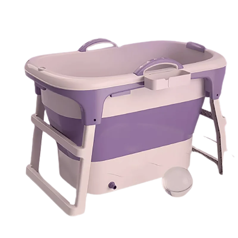 Рисунок 6 - Удобная Бытовая ванна