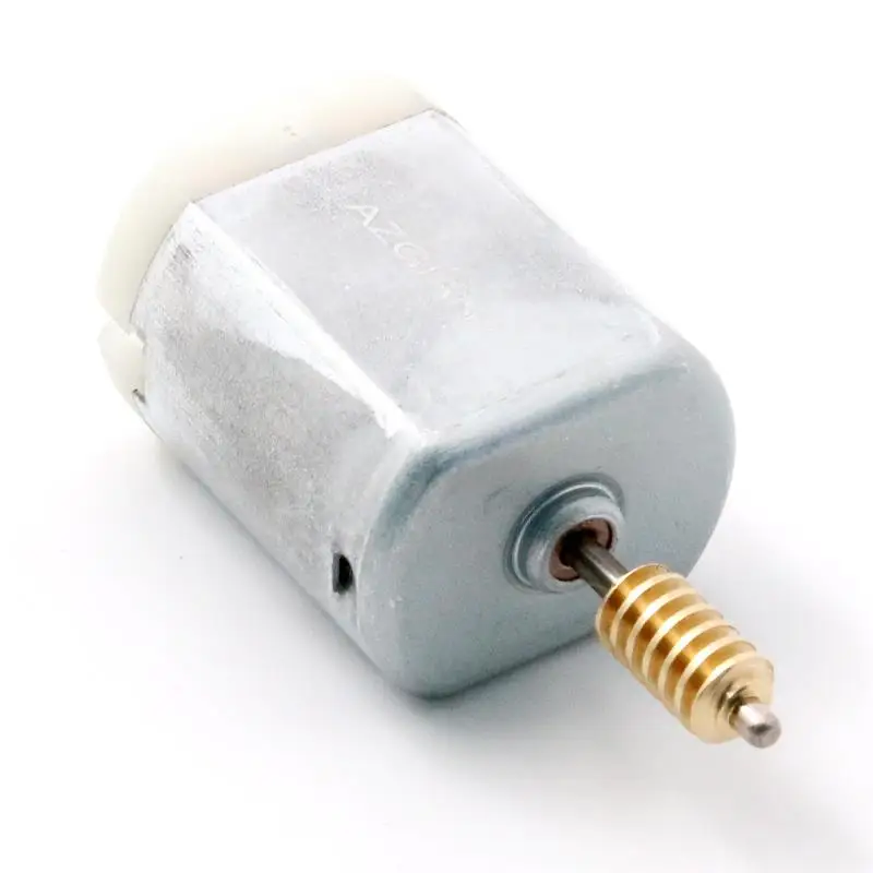 

Двигатели для ремонта зеркал Volvo, комплект для ремонта системы боковых зеркал, привод мощности для Volvo XC70 S60 S40 S80 V40V60