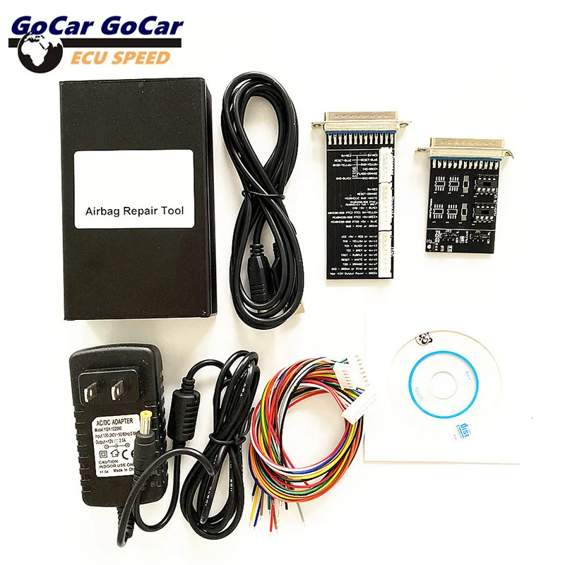

The Latest OBDOK Ultraprog ECU Programmer Repair Tool Is Better Than Iprog+ Carprog2 CG100 For Commercial EEPROM And Microcontro