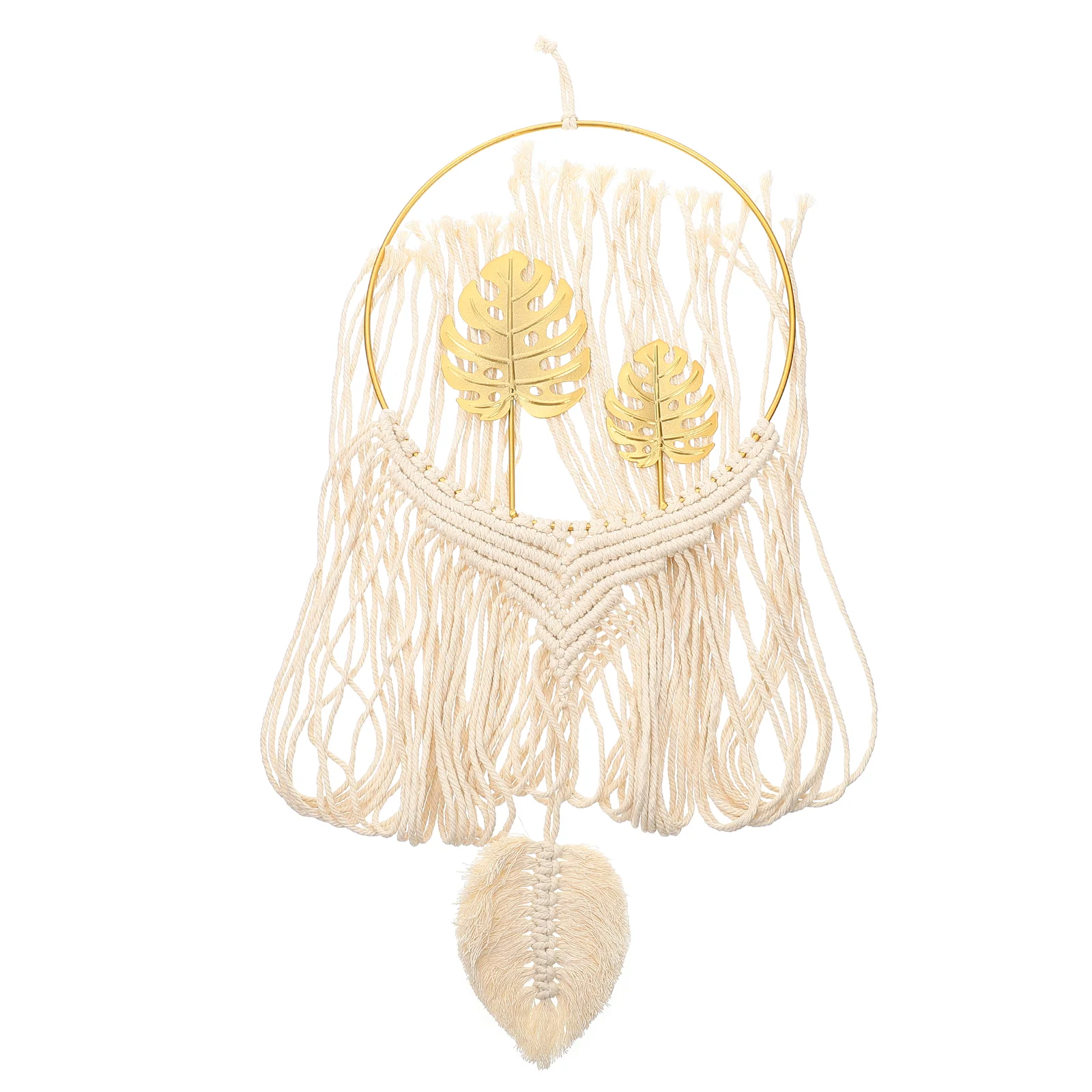 

Уникальный гобелен ручной работы, подвесной декор для помещений, искусственная железная ладонь