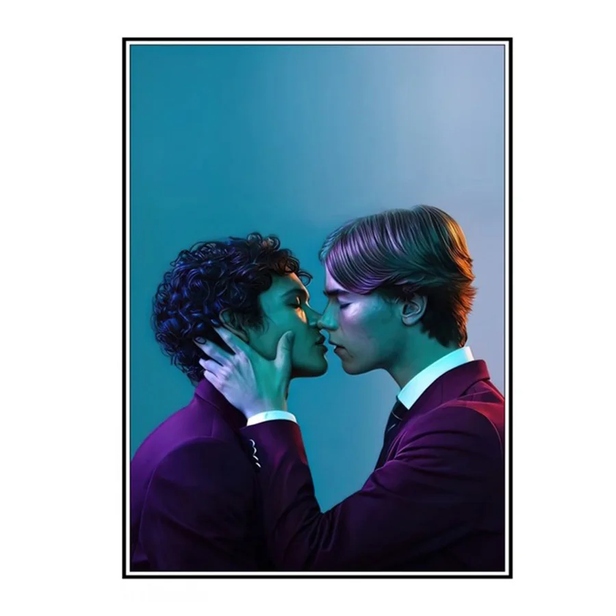 

Полноразмерная картина из страз 5D «сделай сам»