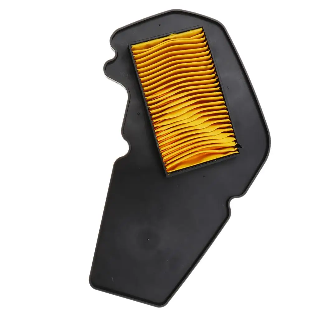 

Дыхательный очиститель для мотоцикла для скутера BWS/мотоцикла/квадроцикла