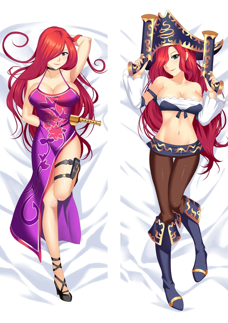 

Японское аниме Re Zero Kara Hajimeru Isekai Seikatsu Ram Waifu Dakimakura обнимающая Подушка Наволочка декоративная подушка чехол s