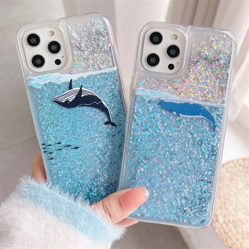 Чехол для Huawei Honor 60 Pro 50 SE 30 S 20 V10 V20 V30 |