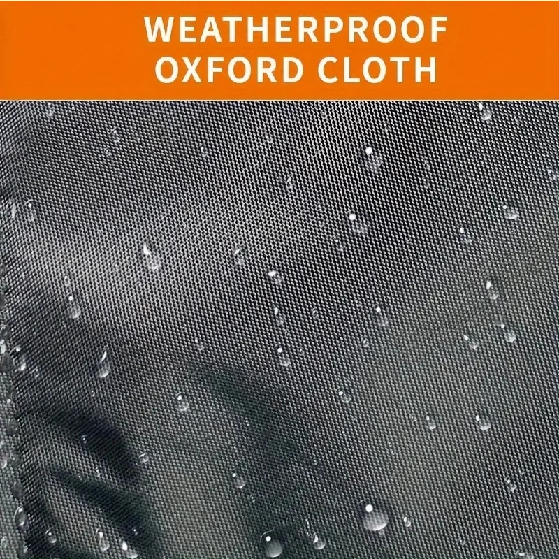 Магнитная дверная занавеска зимняя ветрозащитная и теплая хлопковая утолщенная