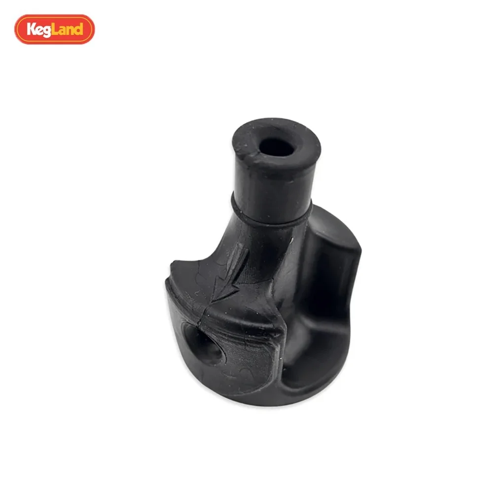 

KegLand PCO38 Gen2 Трубка для карбонизации