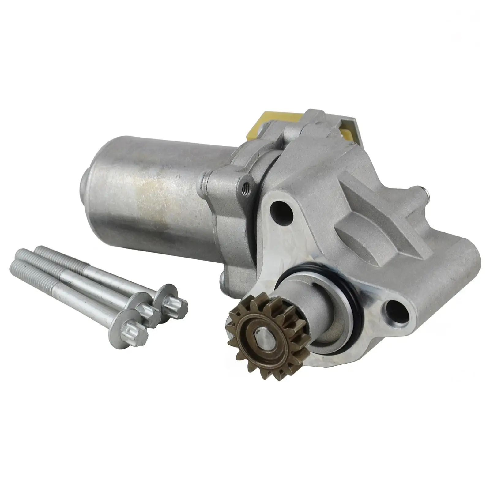 

AP03 привод коробки переноса для BMW 3 5 'E90 E92 E60 2006-2013 27107599693