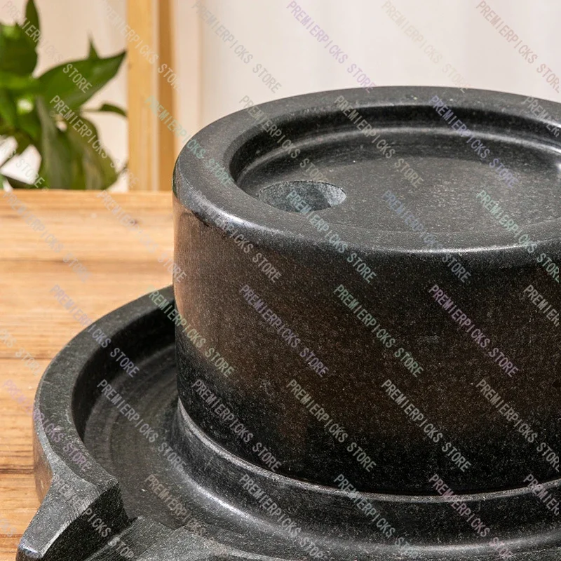 17*27 см оптовая продажа кунжутное зерно какао пшеница шлифовальная дробилка для