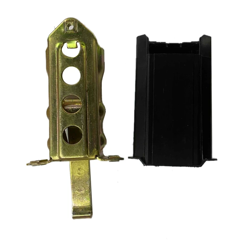 Дверной Упор для Mercedes A1267200516 W124 W126 W201 E S CLASS L/R