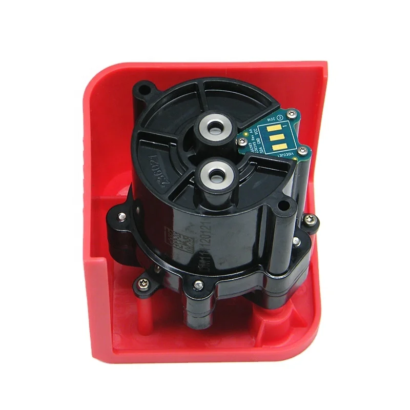 

100% original new 1580 service module 1580 m1 printer Pressure buffer 613597