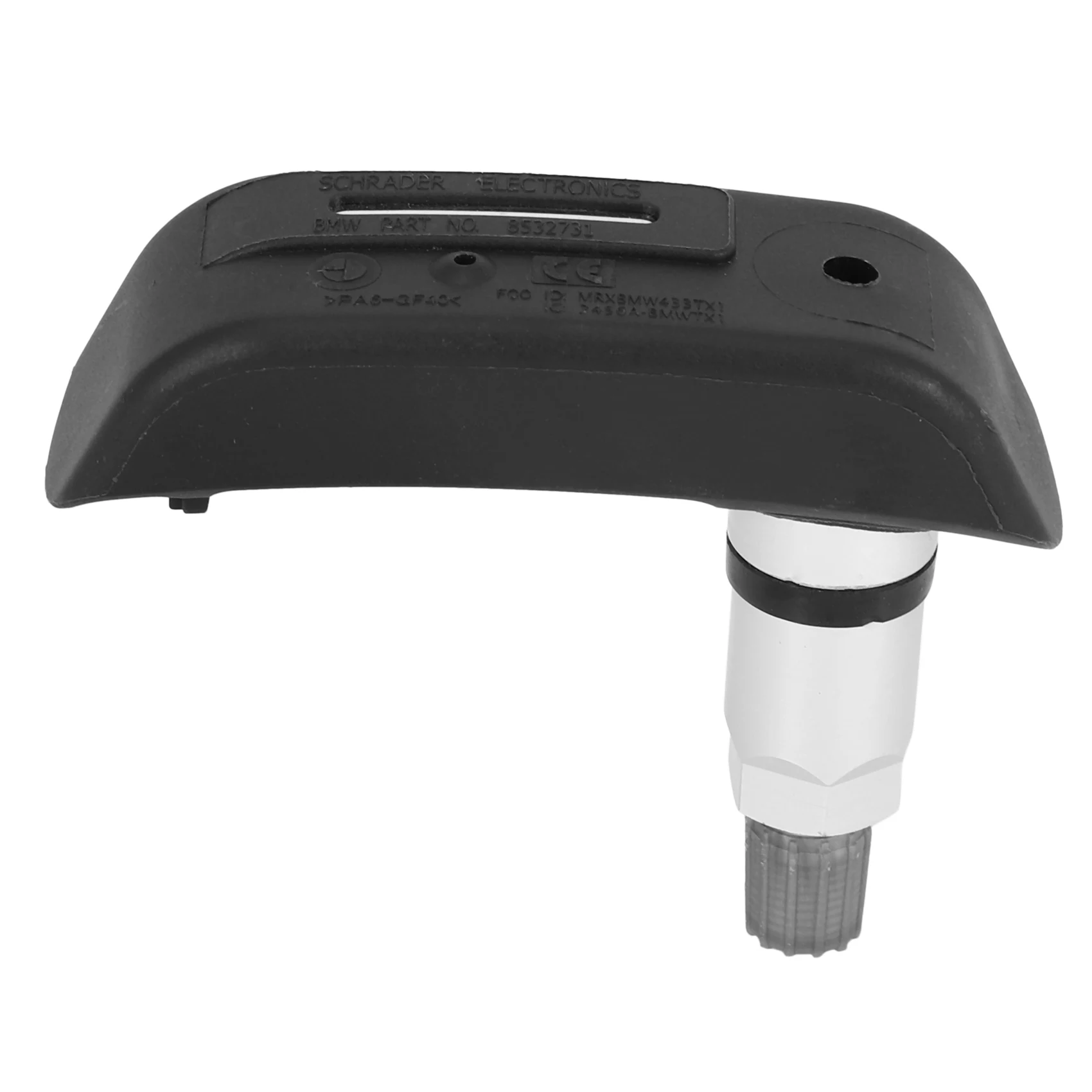 Автомобильные аксессуары 36318532731 3631-8532-731 8532731 для Мотоцикла BMW TPMS датчик контроля